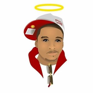 Meet your Posher, Terrence